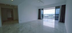 Sky@Eleven (D11), Condominium #527753651
